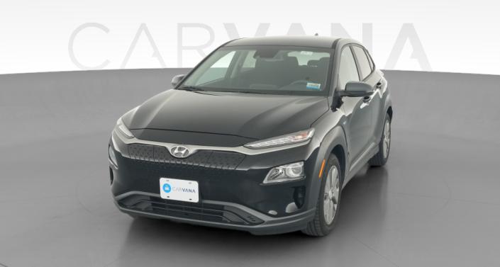 hyundai kona ev 2020 KM8K23AG6LU068943 image hyundai kona ev 2020 KM8K23AG6LU068943 image